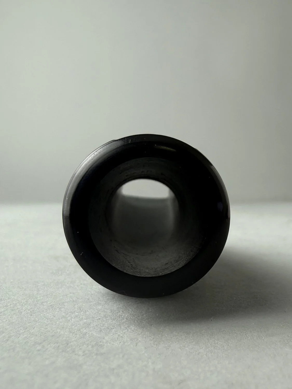 Otto-Link-Tone-Edge-7*S-Tenney-Alto_BarnardRepair_10.jpeg