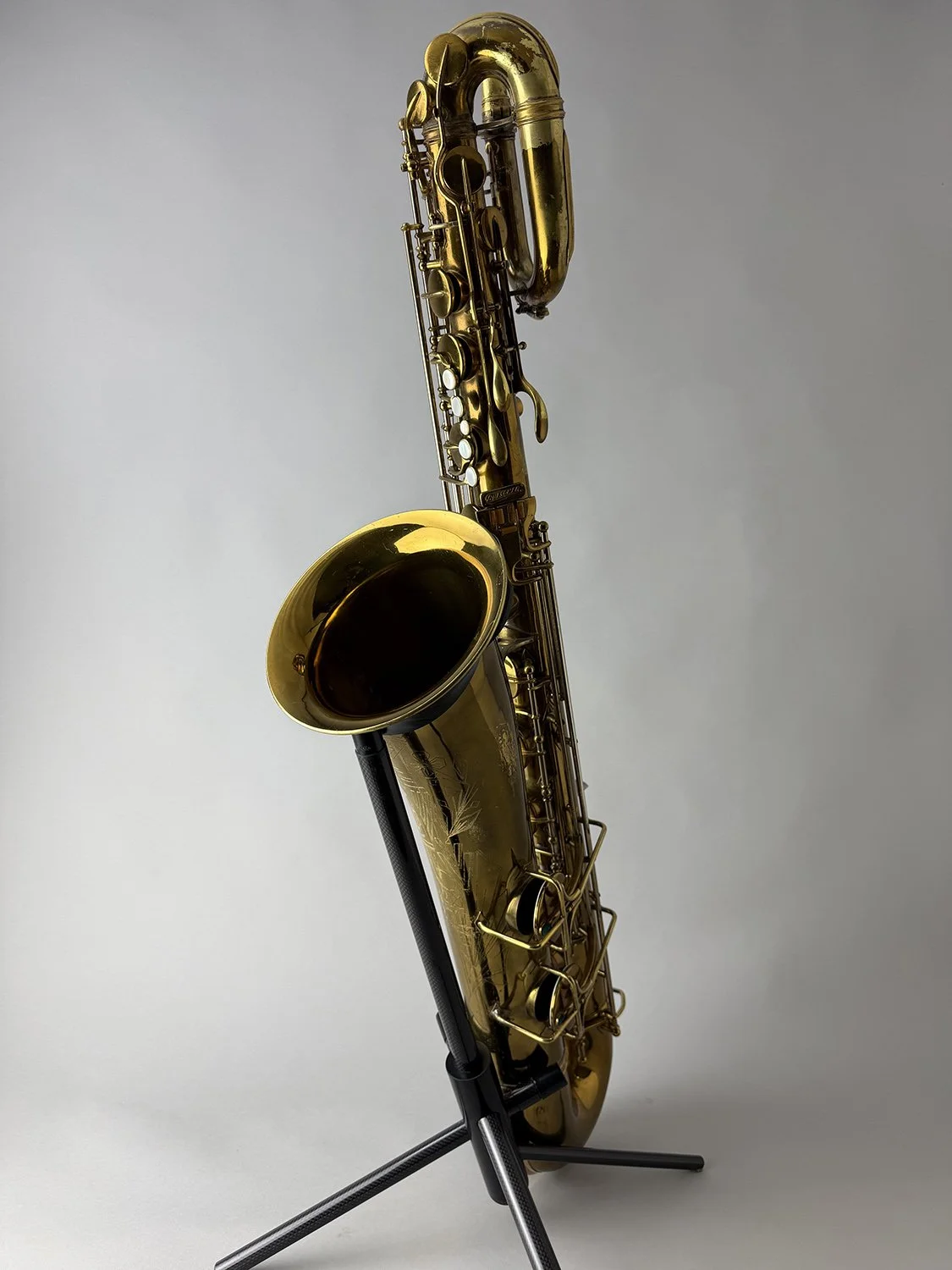 Buescher-Custom-Built-Bari_275xxx_BarnardRepair_04.jpeg