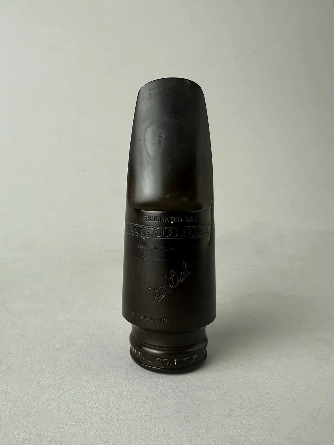 Otto-Link-Eburnated-Bar-NY-Alto_71xx_BarnardRepair_01.jpeg
