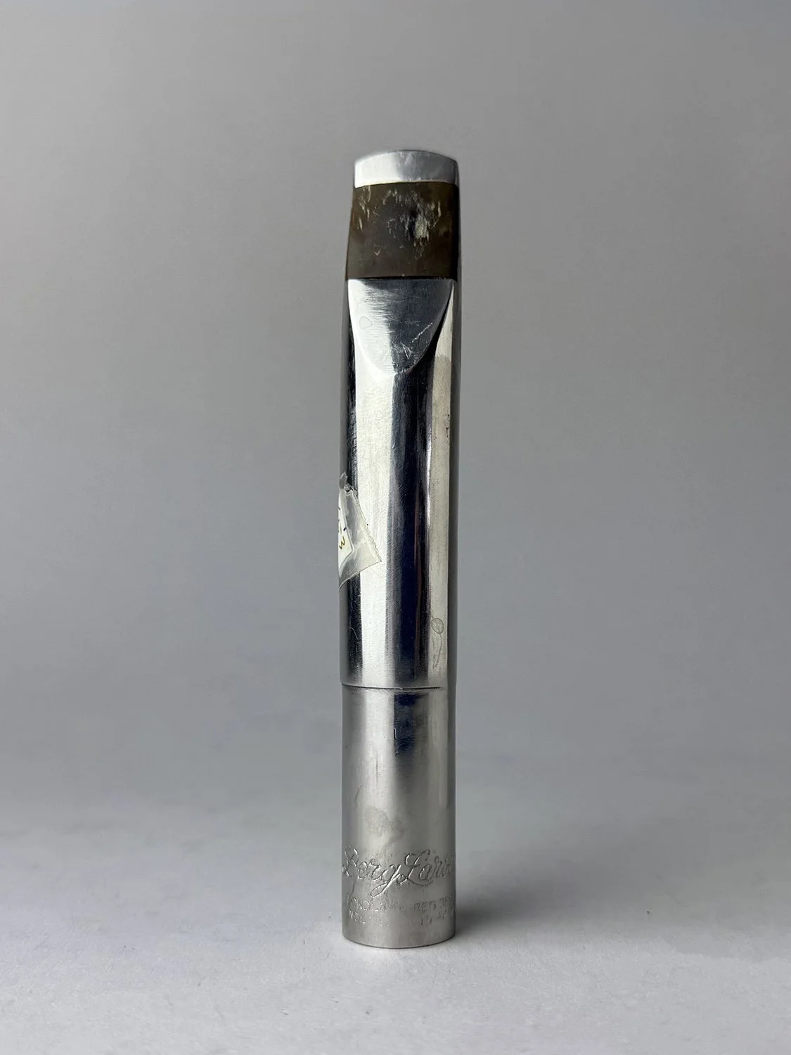 Berg-Larsen-120:2-Tenney-Bari_BarnardRepair_01.jpeg