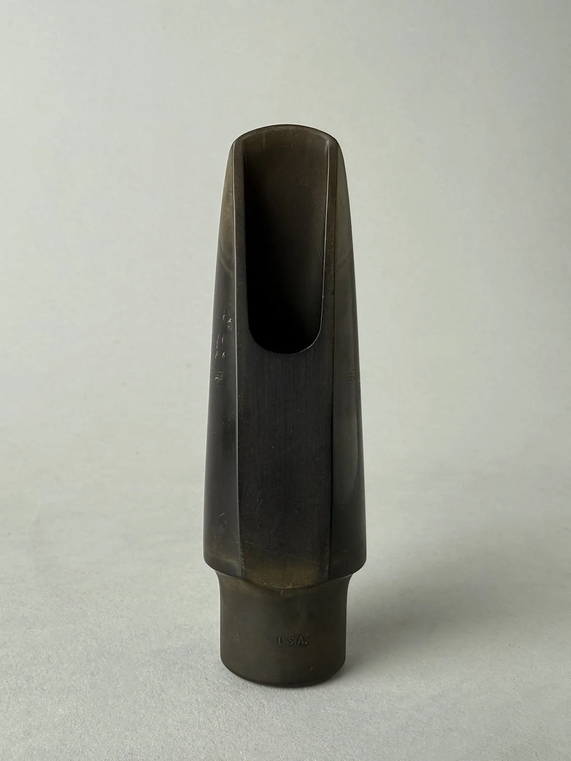 Otto-Link-Tone-Edge-Tenney-Custom-7*-Tenor_BarnardRepair_03.jpeg