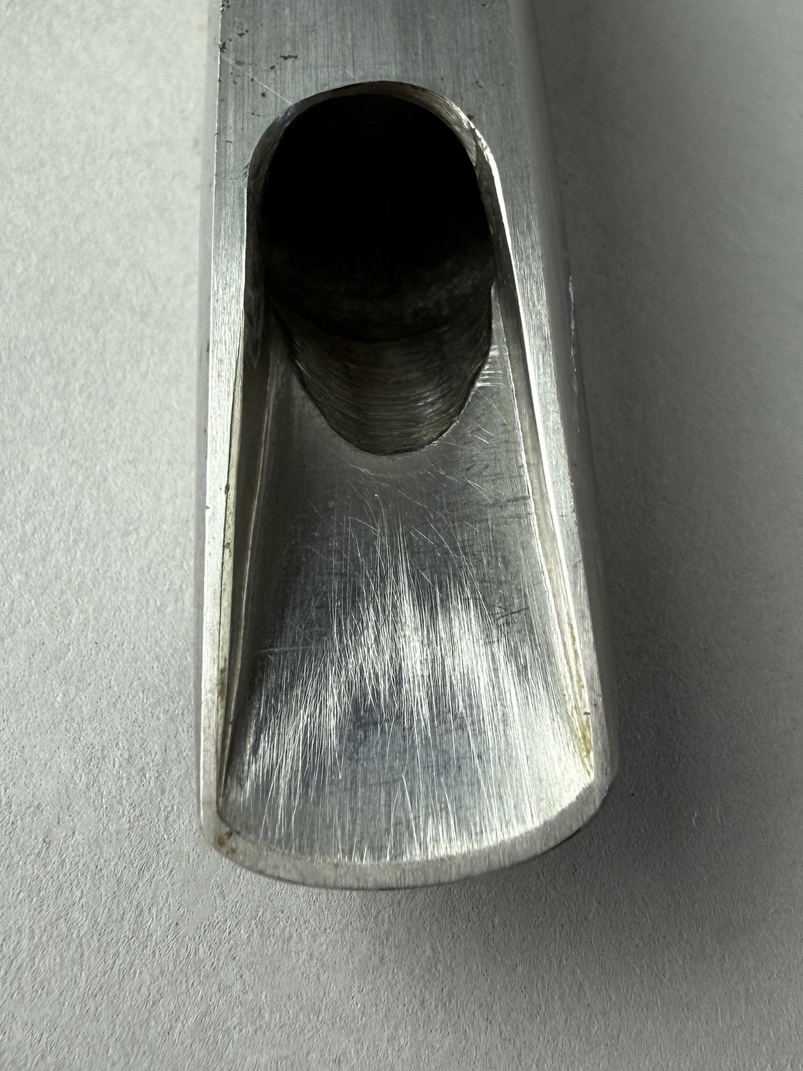 Berg-Larsen-Metal-130:1-Offset-M-Tenor_BarnardRepair_09.jpeg