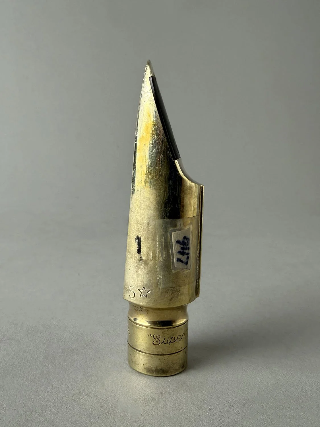 Otto-Link-Super-Tone-Master-Early-Babbitt-5*-Alto_BarnardRepair_04.jpeg