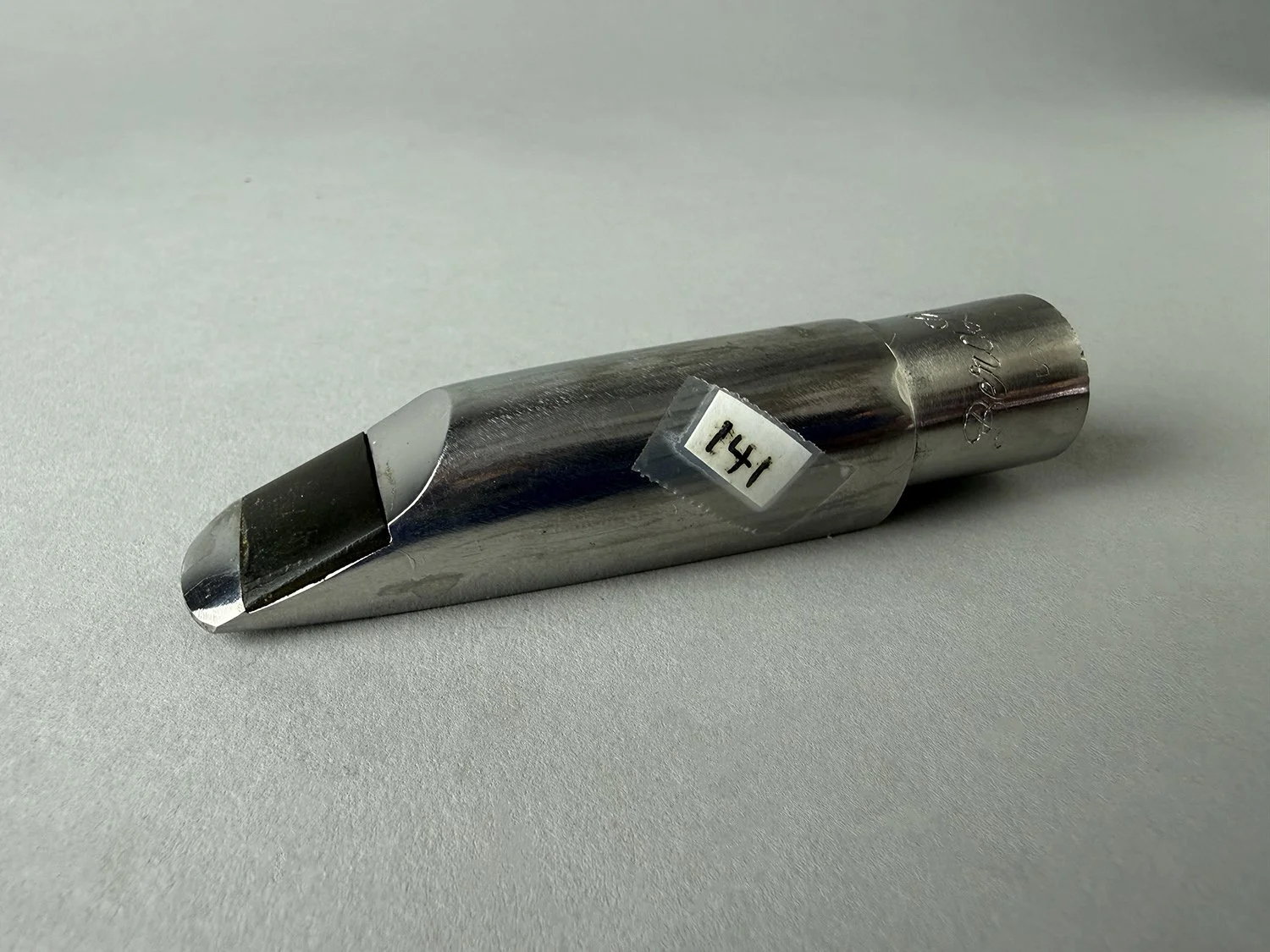 Berg-Larsen-90:2-Offset-M-Alto_BarnardRepair_06.JPG