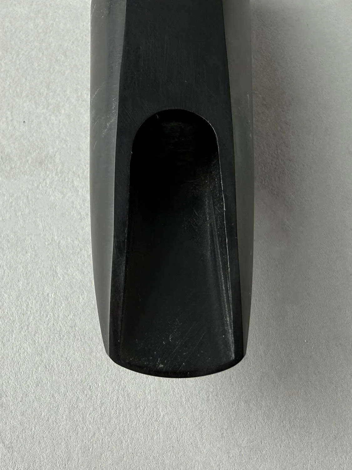 Lamberson-F-Major-7-Alto_BarnardRepair_09.jpeg