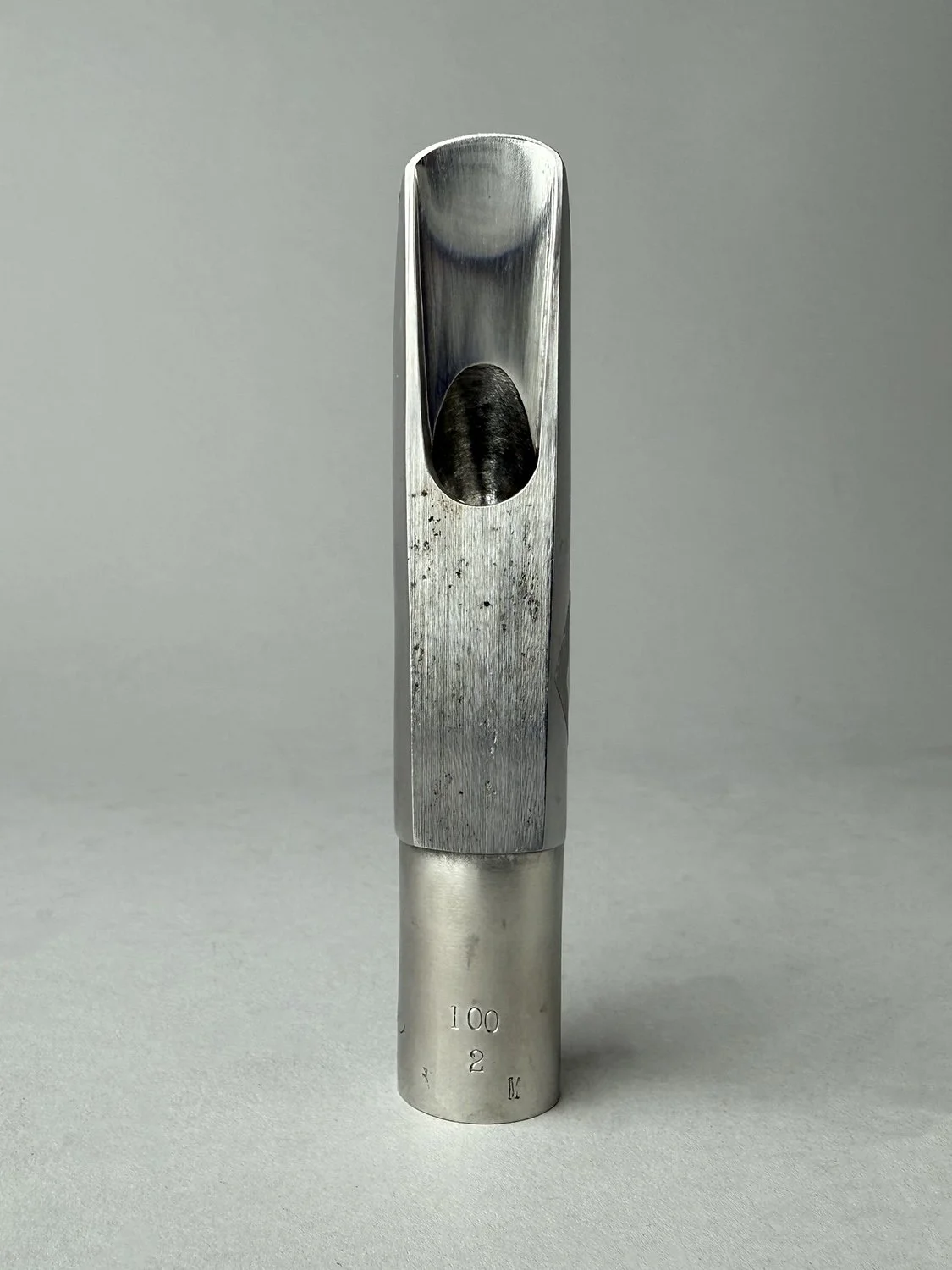 Berg-Larsen-Metal-100:2-Offset-M-Tenor_BarnardRepair_03.jpeg