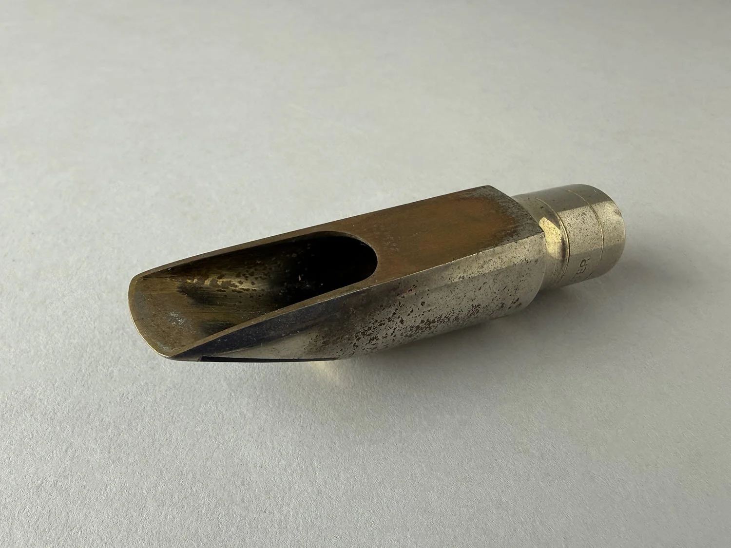 Otto-Link-Super-Tone-Master-Early-Babbitt-5*-Alto_BarnardRepair_08.jpeg