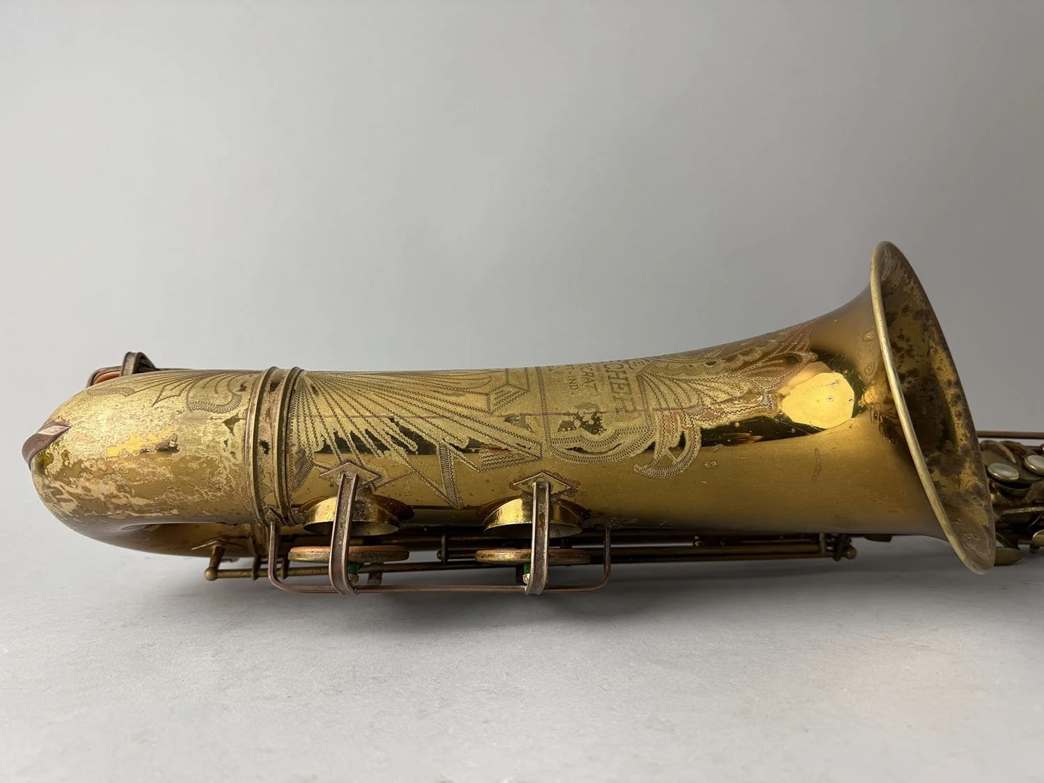 Buescher-Aristocrat-Tenor_309xxx_BarnardRepair_13.jpeg