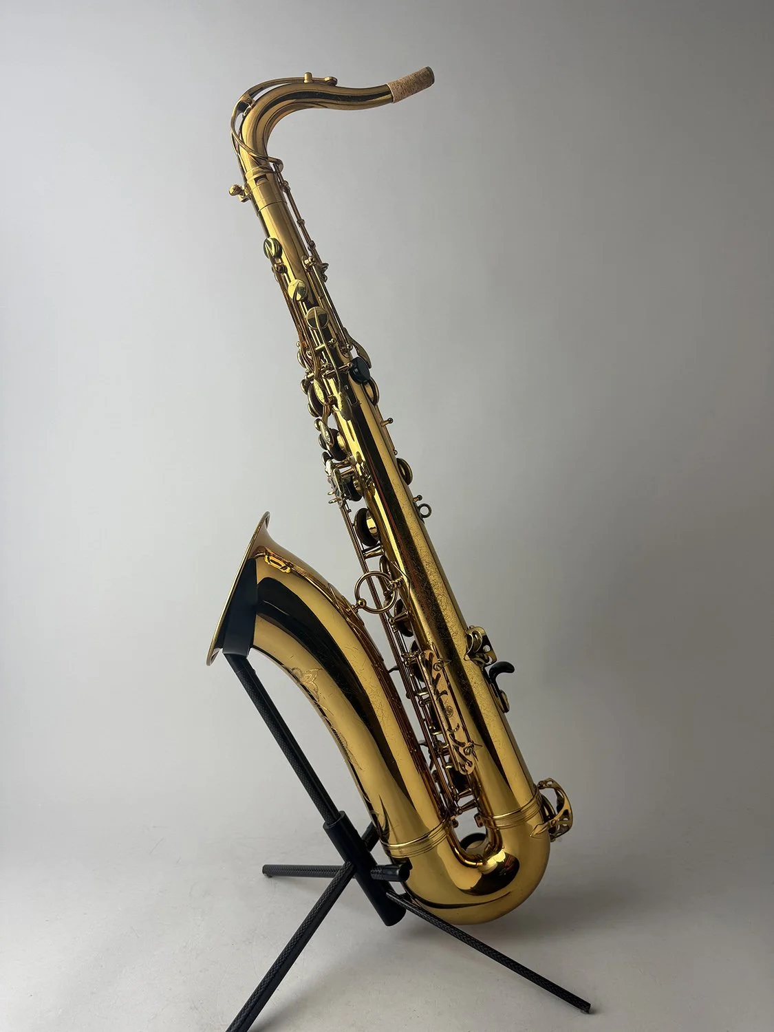 Selmer-Mark-VI-Tenor_160xxx_BarnardRepair_05.jpeg