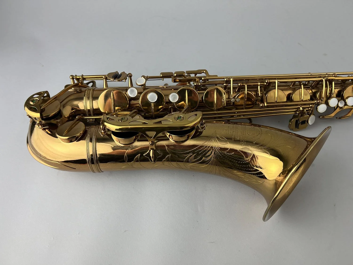 Selmer-Mark-VI-Tenor_77xxx_BarnardRepair_14.jpeg