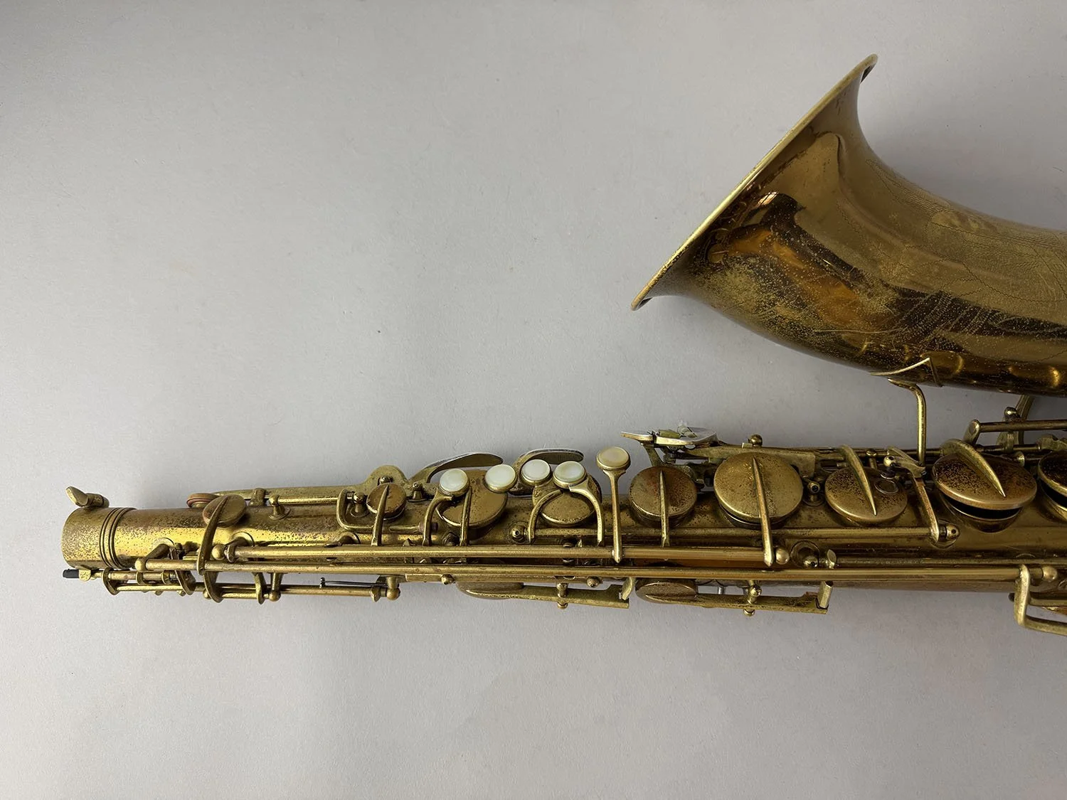 Conn-Connqueror-Tenor_307xxx_BarnardRepair_09.jpeg