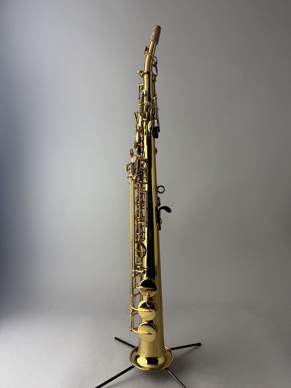 Yanagisawa-S880-Elimona-Soprano_00147xxx_BarnardRepair_02.jpeg