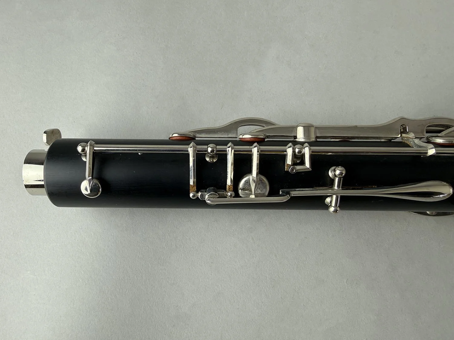 Yamaha-221-ii-Bass-Clarinet_044xxx_BarnardRepair_06.jpeg