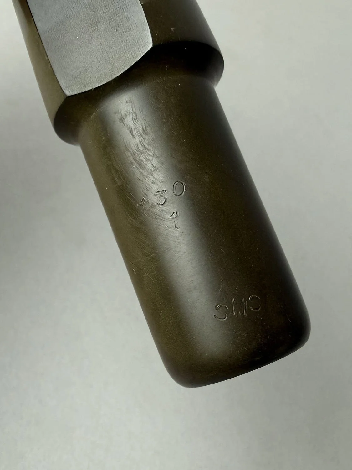 Berg-Larsen-130:1-SMS-Hard-Rubber-Bari_BarnardRepair_12.jpeg