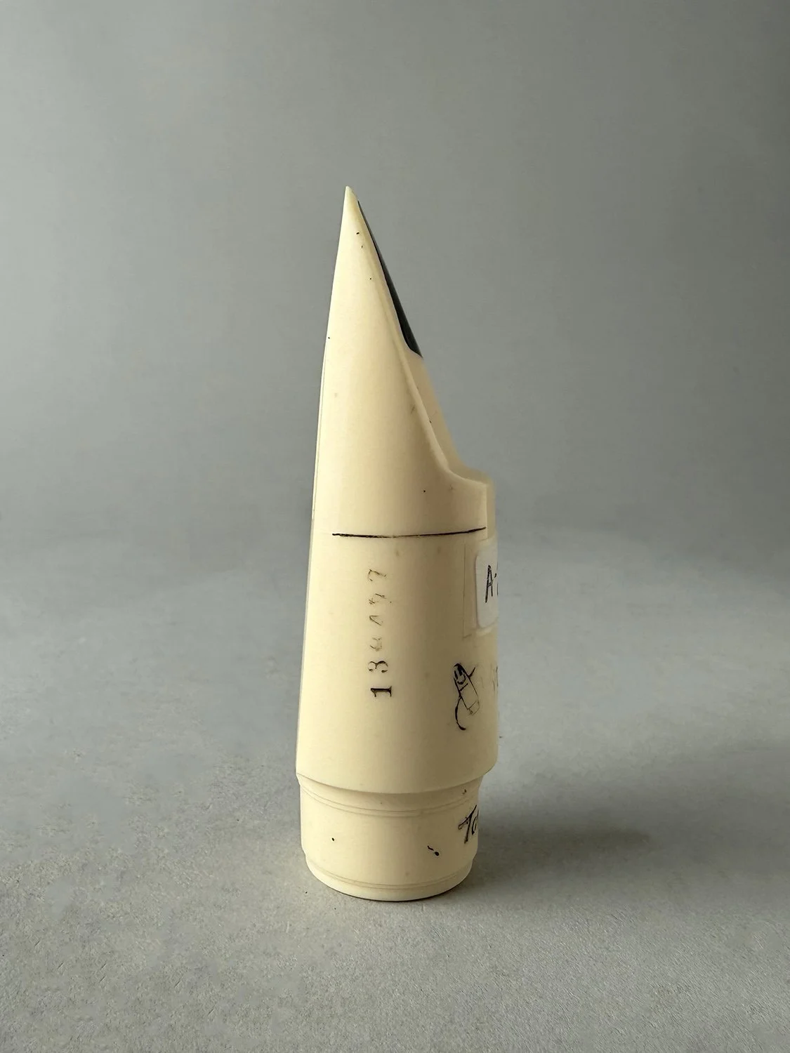 Brilhart-Tonalin-4*-Alto_138xxx_BarnardRepair_04.jpeg
