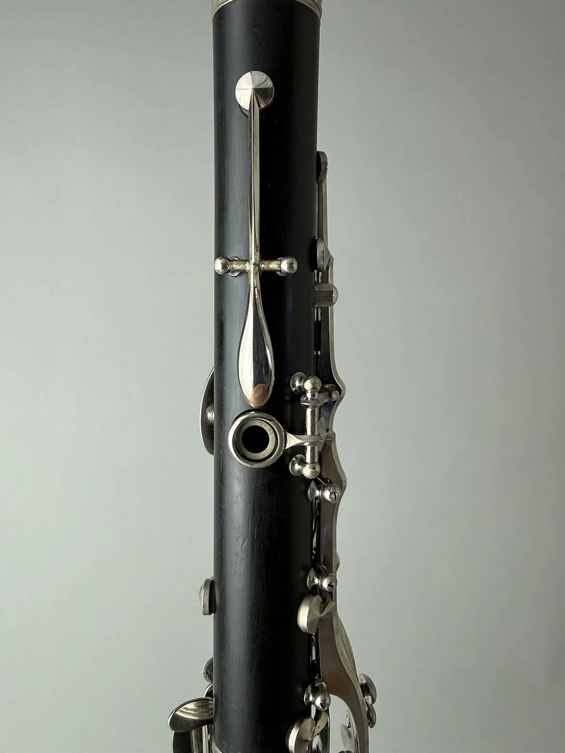 Buffet-R-13-A-Clarinet_326xxx_BarnardRepair_05.jpeg