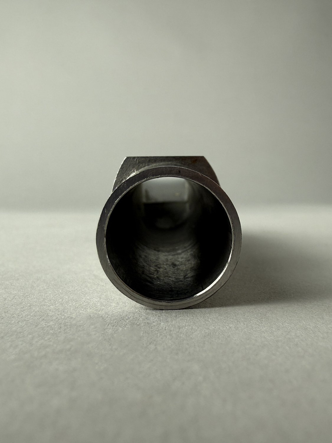 Berg-Larsen-95:2-Offset-SMS-Metal-Alto_BarnardRepair_10.JPG