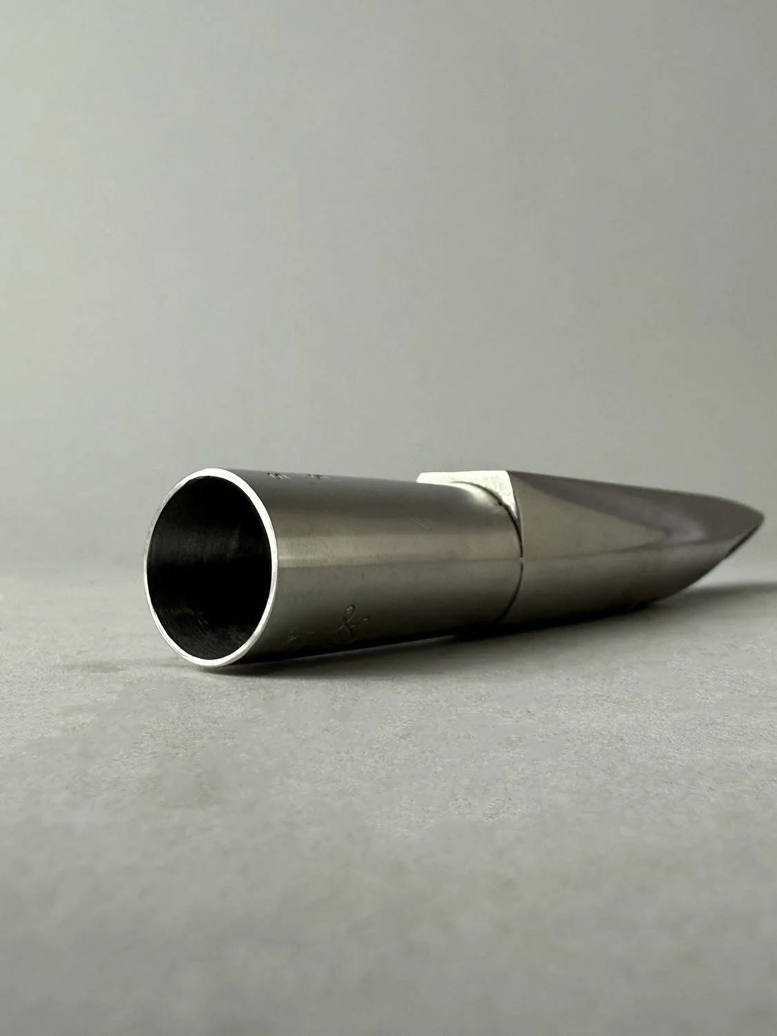 Berg-Larsen-115:2-SMS-Metal-Bari_BarnardRepair_11.jpeg