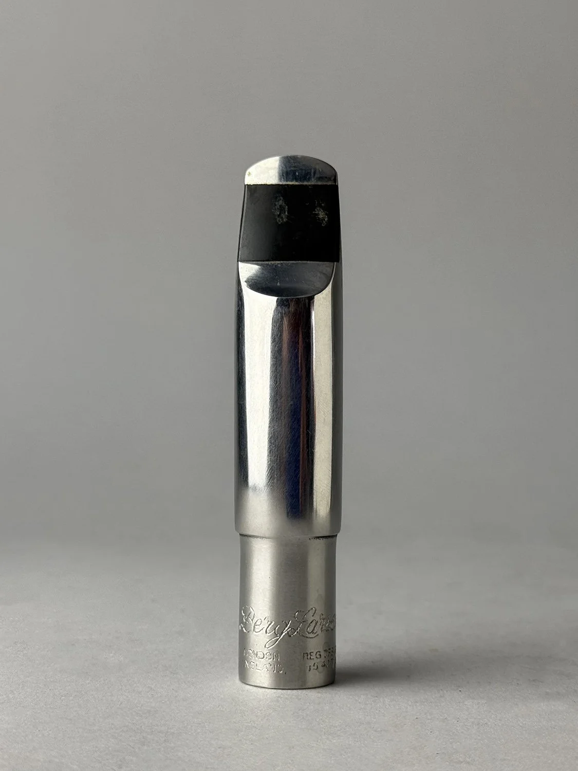 Berg-Larsen-Metal-125:2-Tenney-Tenor_BarnardRepair_01.jpeg