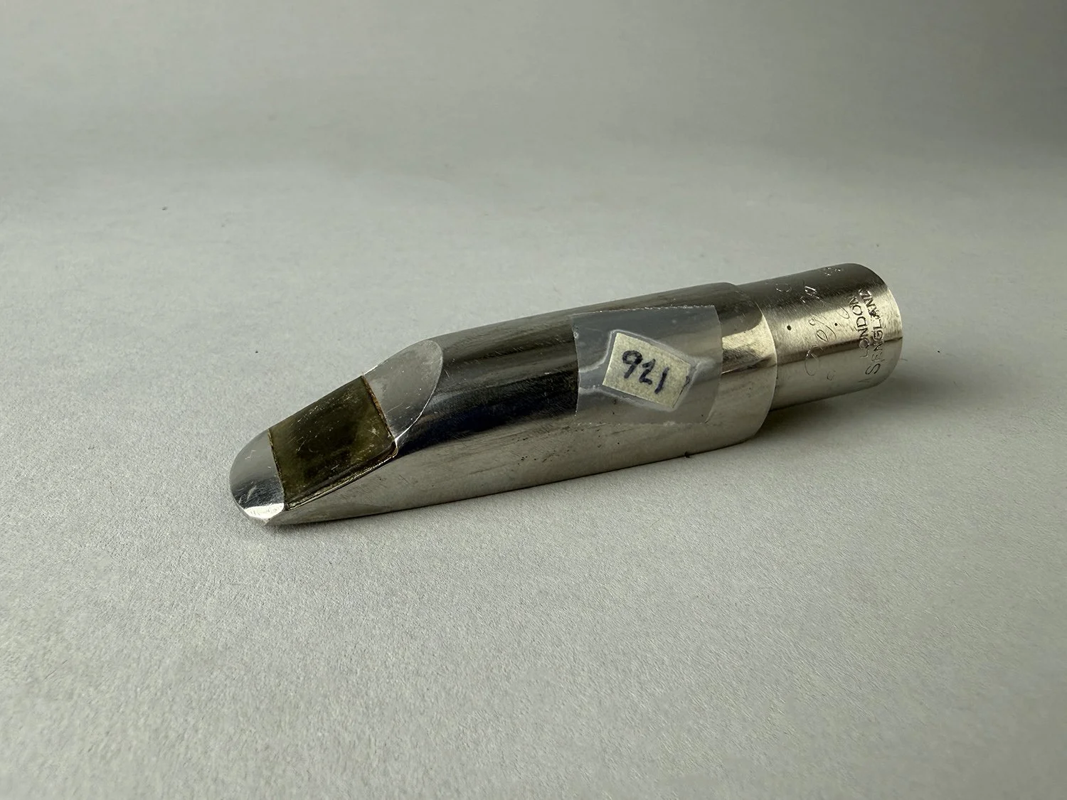 Berg-Larsen-95:2-Offset-SMS-Metal-Alto_BarnardRepair_06.JPG