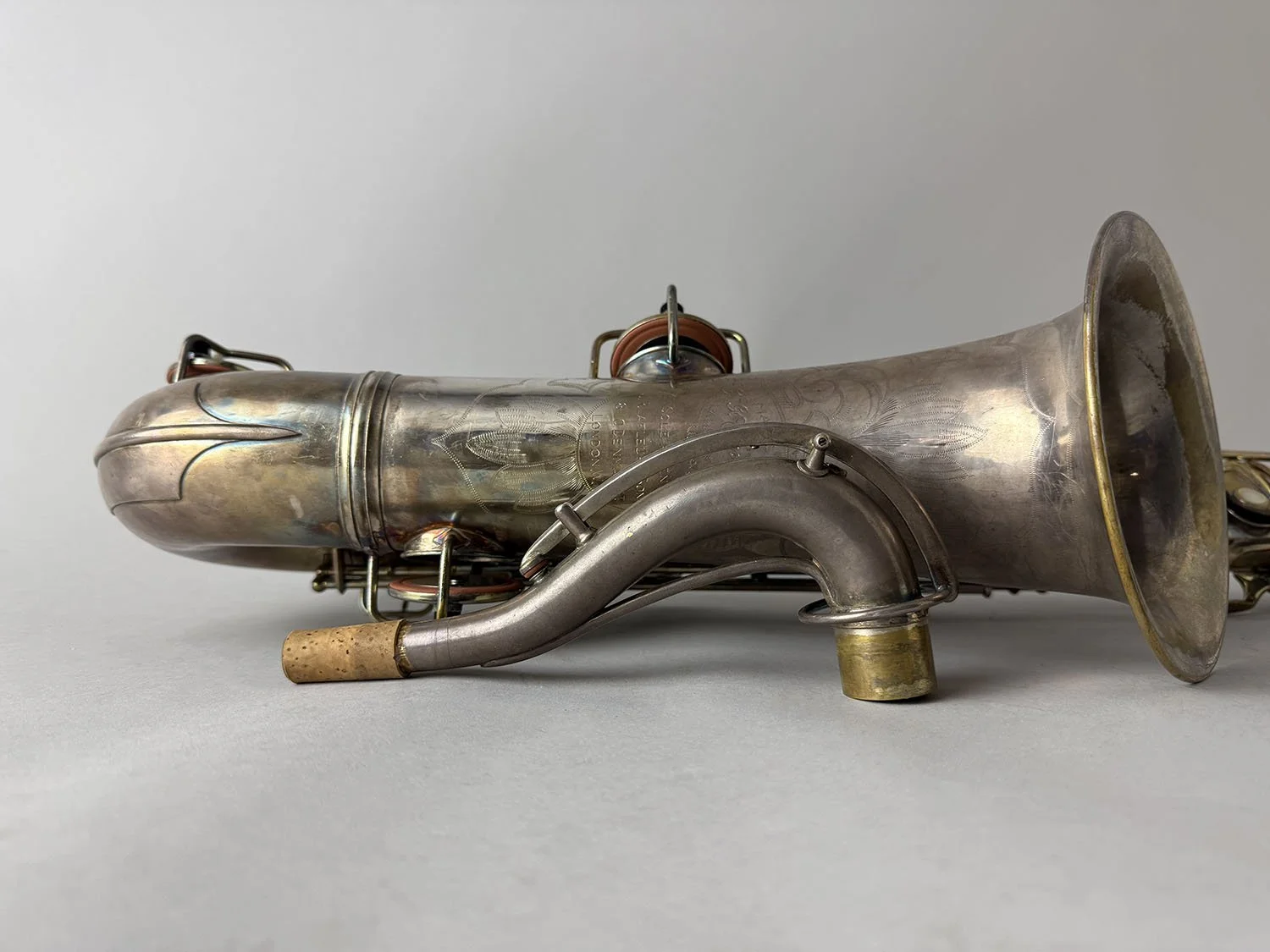Conn-Chu-Silver-Plated-Tenor_249xxx_BarnardRepair_23.jpeg