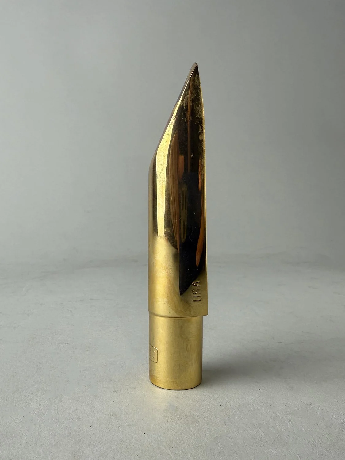 Bari-Standard-Gold-Series-Tenor_BarnardRepair_02.jpeg