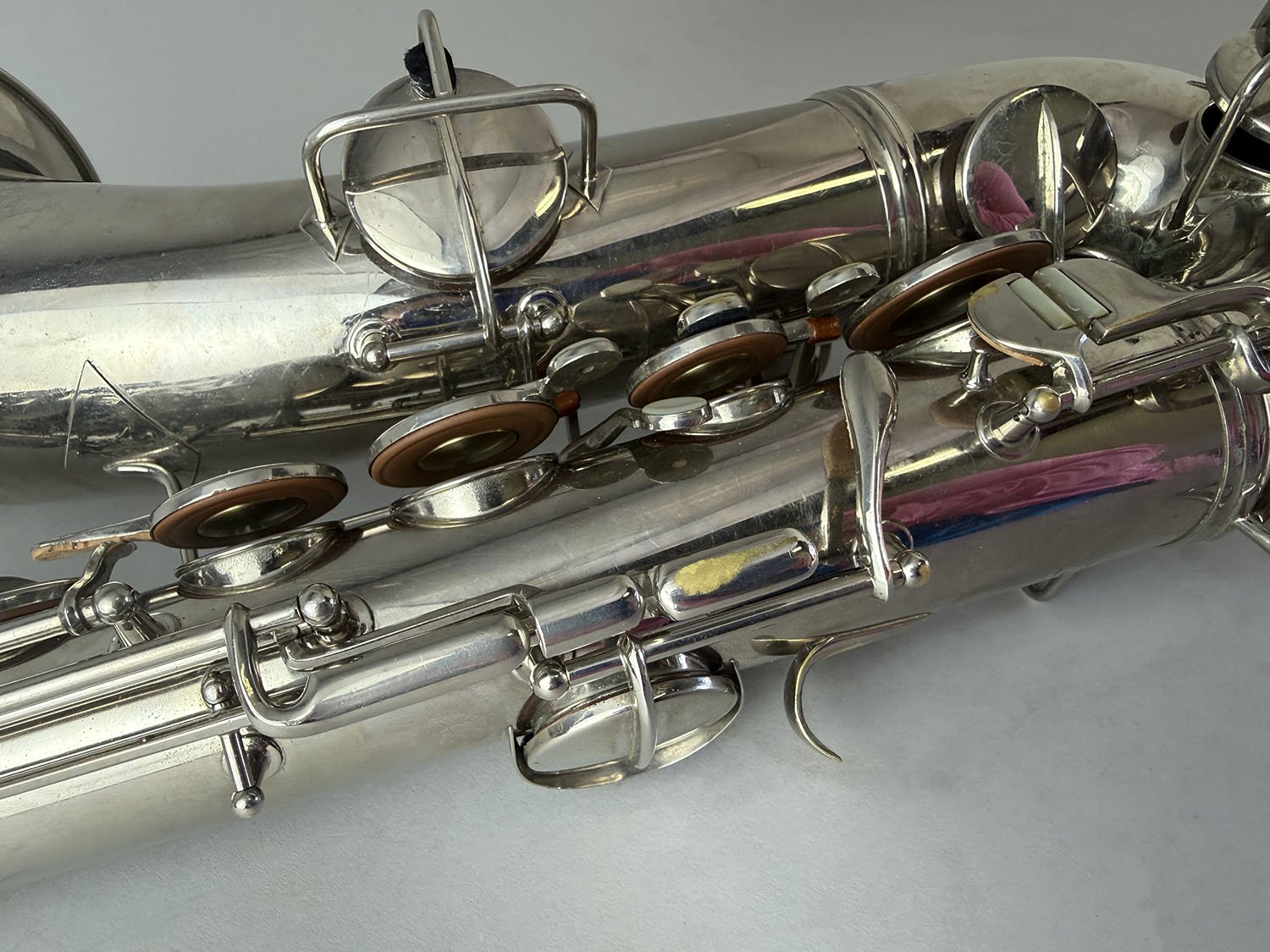 Conn-Tenor_192xxx_BarnardRepair_11.jpeg
