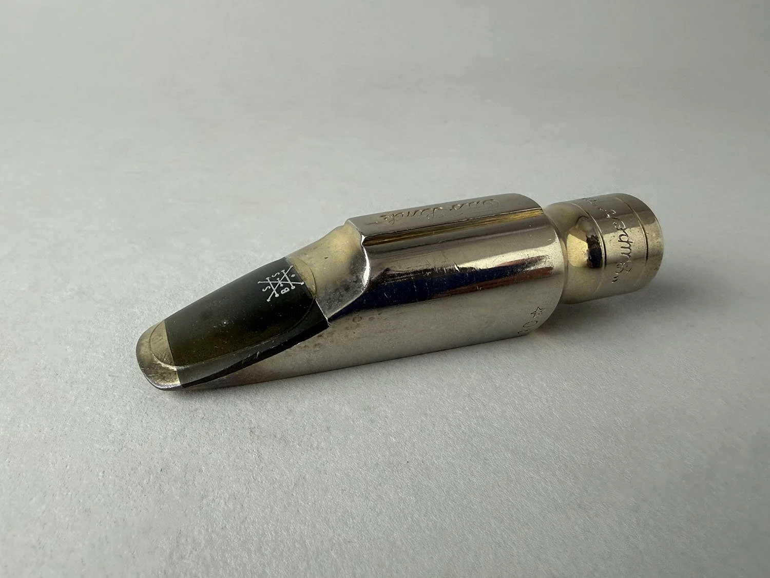 Otto-Link-Super-Tone-Master-Early-Babbitt-10*-Alto_BarnardRepair_06.jpeg