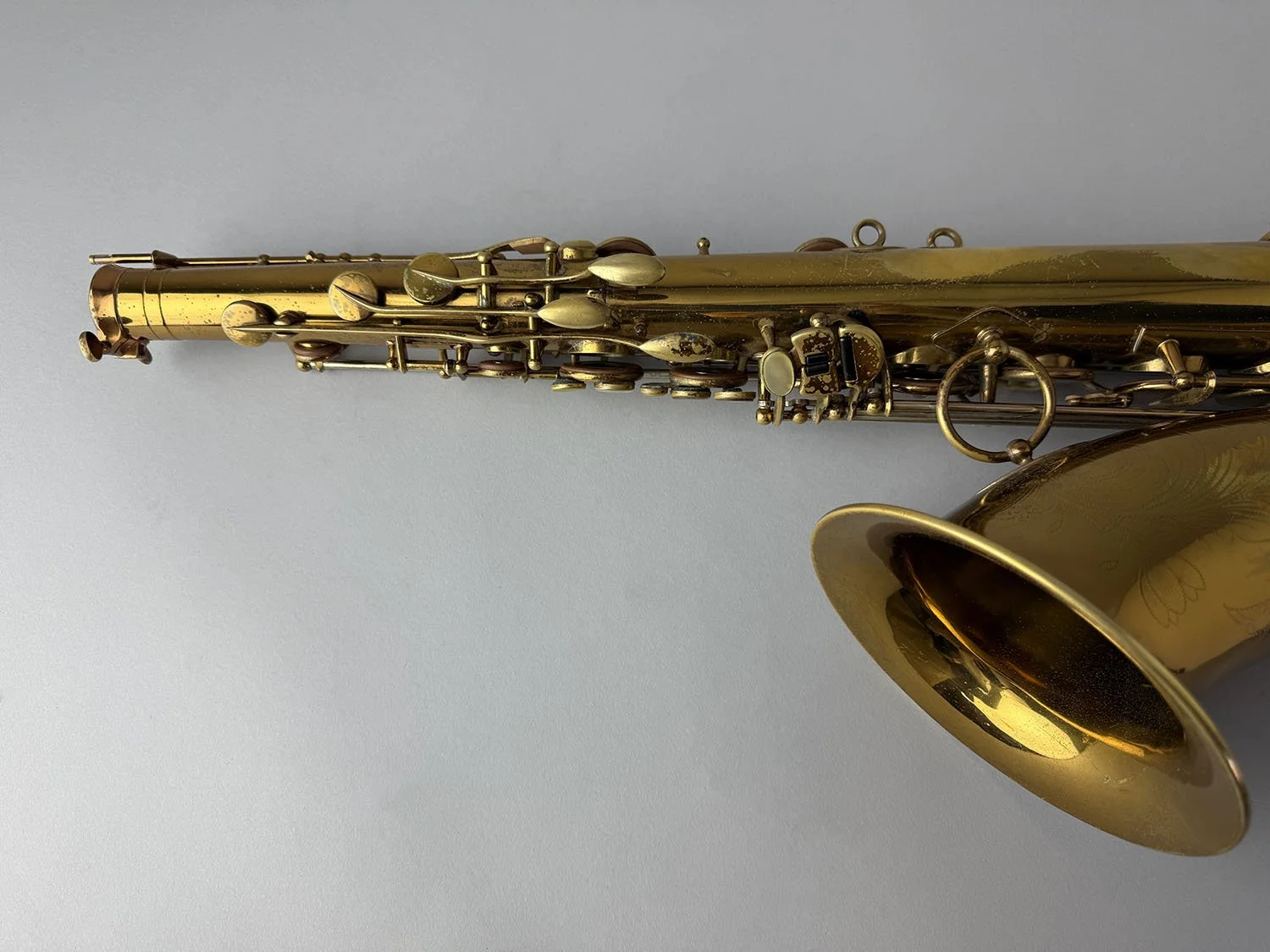 Selmer-Balanced-Action-Tenor_22xxx_BarnardRepair_18.jpeg