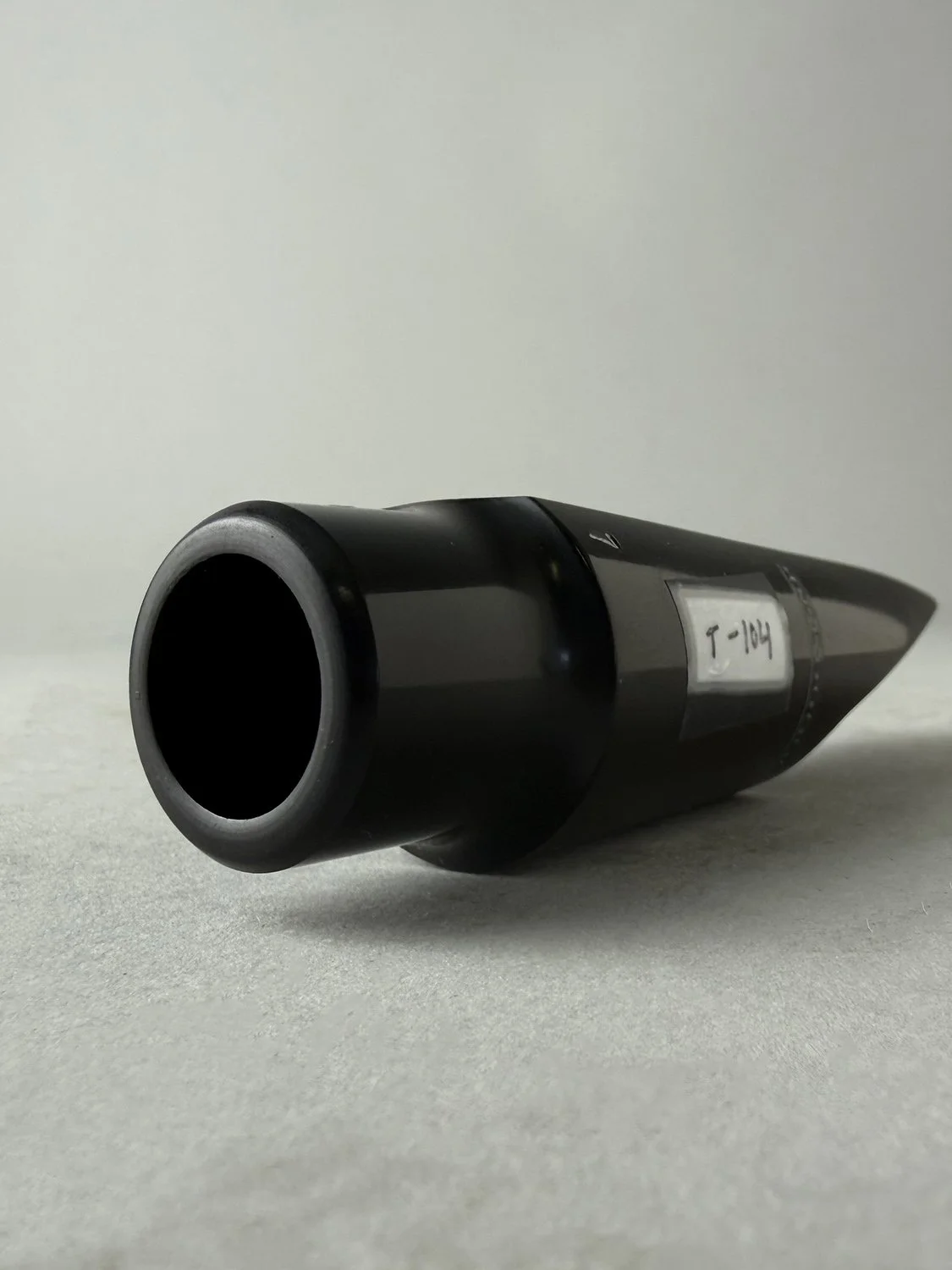 Otto-Link-Tone-Edge-7-Tenor_BarnardRepair_11.jpeg