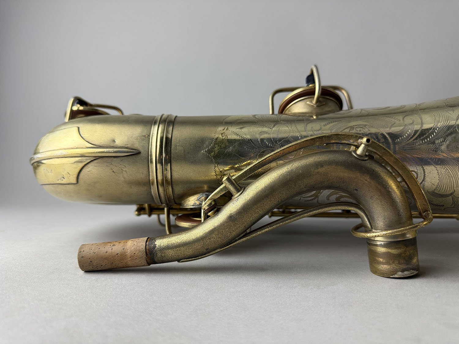Conn-New-Wonder-Series-II-Chu-Berry-Tenor_178xxx_BarnardRepair_22.jpeg