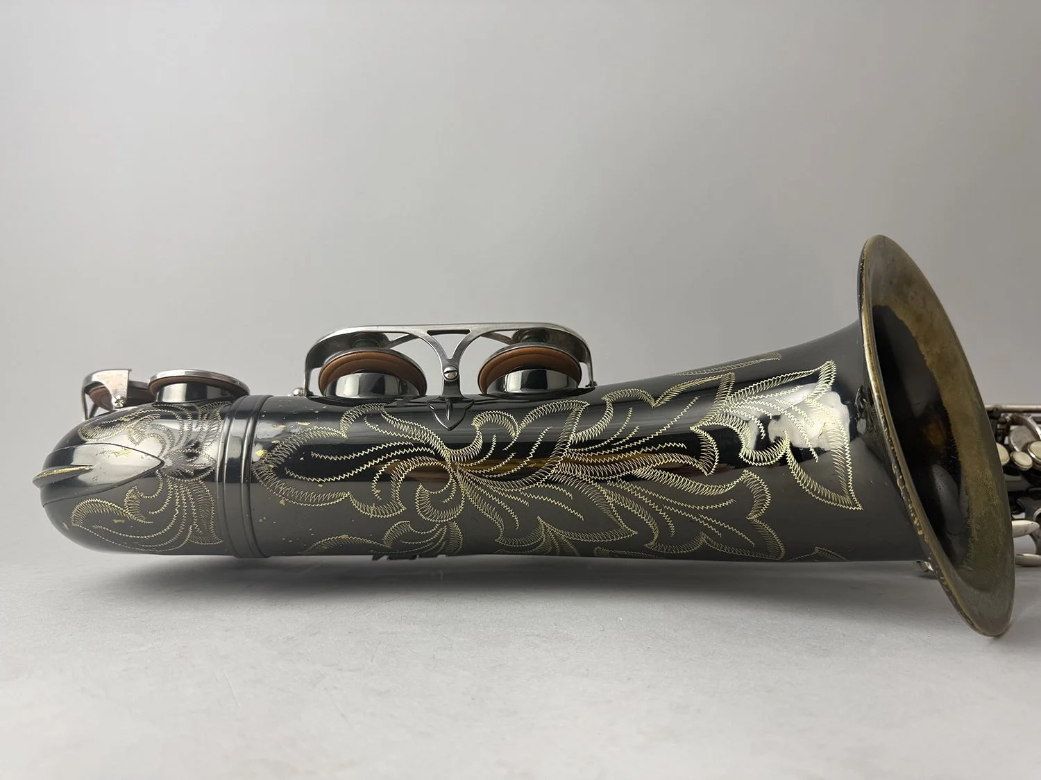 Dave-Guardala-Black-Nickel-Tenor_74xx_BarnardRepair_14.jpeg