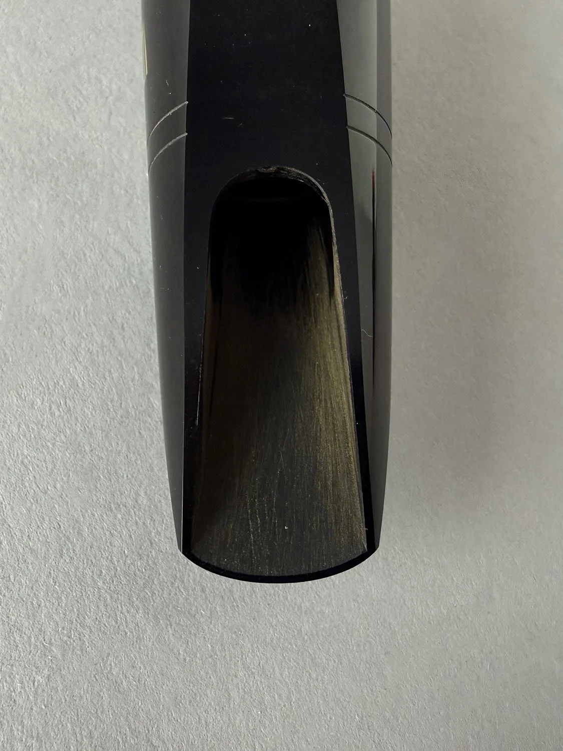 Vandoren-V5_A35-Alto_BarnardRepair_09.jpeg