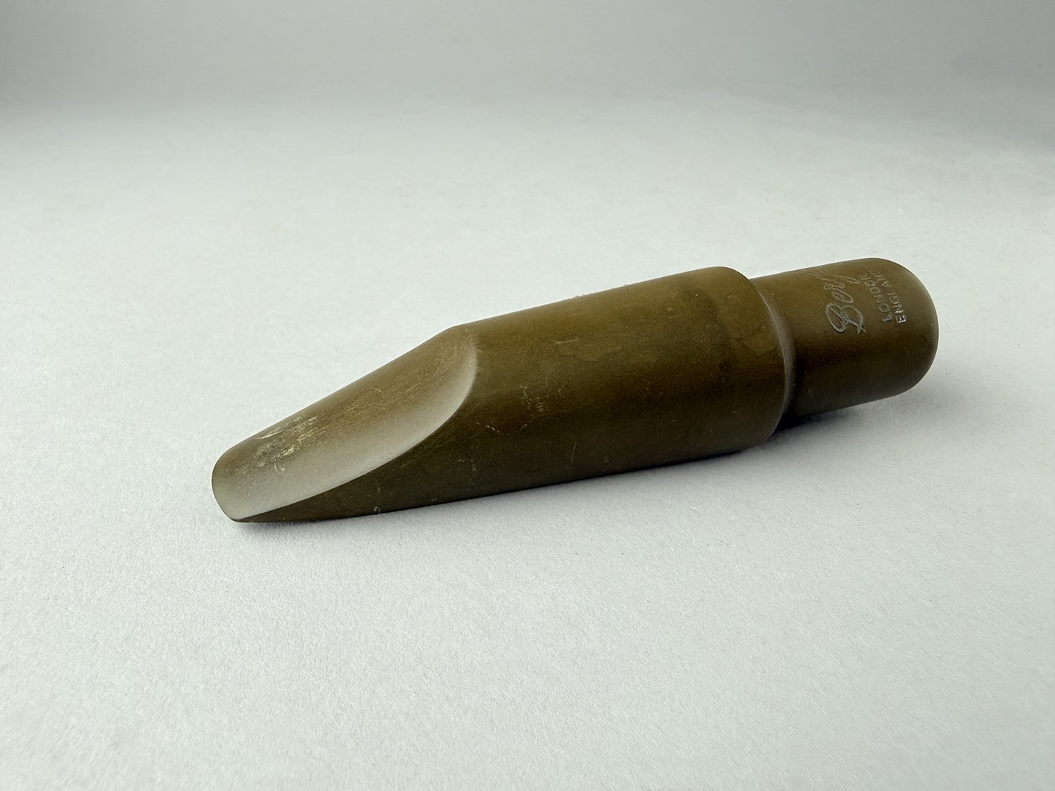 Berg-Larsen-130:2-SMS-Tenor_BarnardRepair_06.jpeg