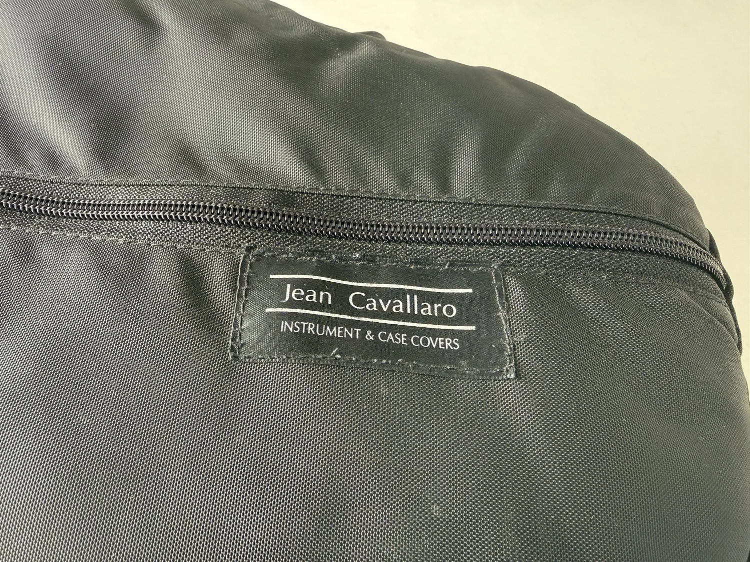 Walt-Johnson-Jean-Cavallaro-Alto-Case_BarnardRepair_03.jpeg