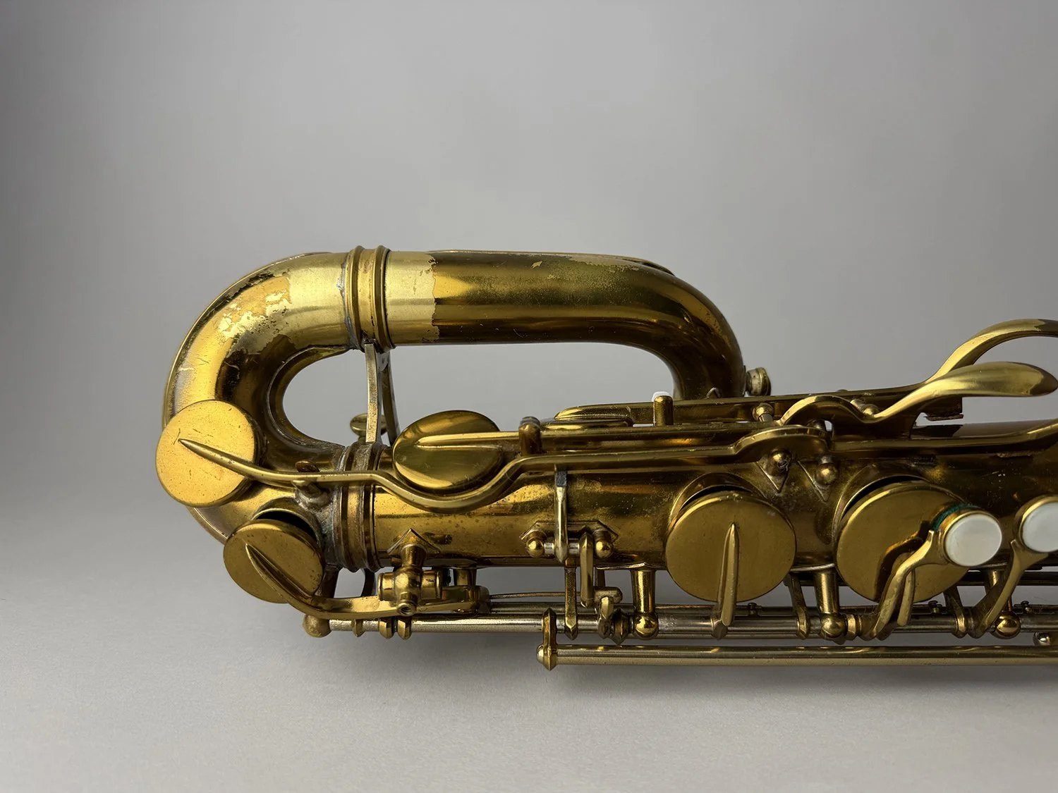Buescher-Custom-Built-Bari_275xxx_BarnardRepair_19.jpeg