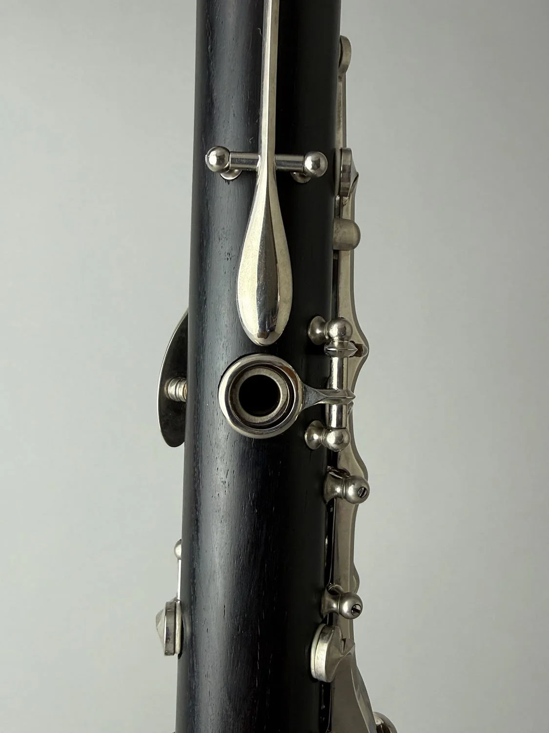 Buffet-R-13-Bb-Clarinet_317xxx_BarnardRepair_05.jpeg