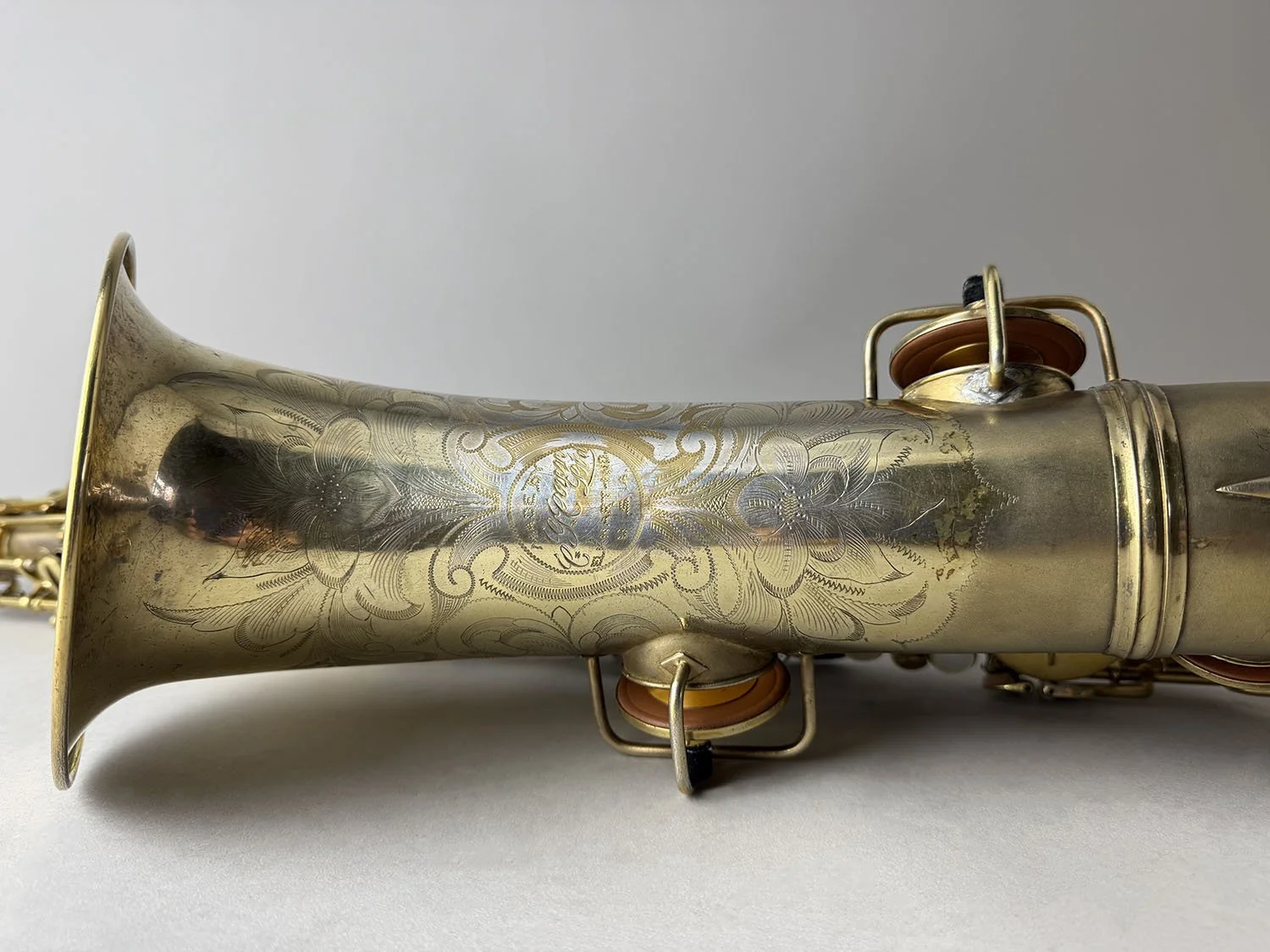 Conn-New-Wonder-Series-II-Chu-Berry-Tenor_178xxx_BarnardRepair_19.jpeg
