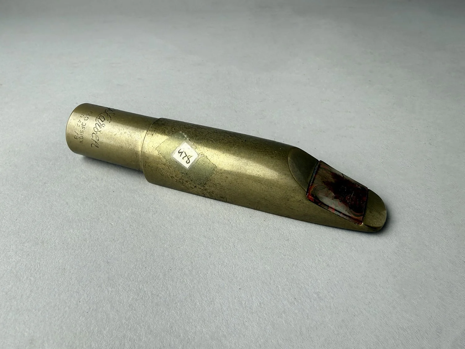 Berg-Larsen-Bronze-110:3-M-Tenor_BarnardRepair_05.jpeg