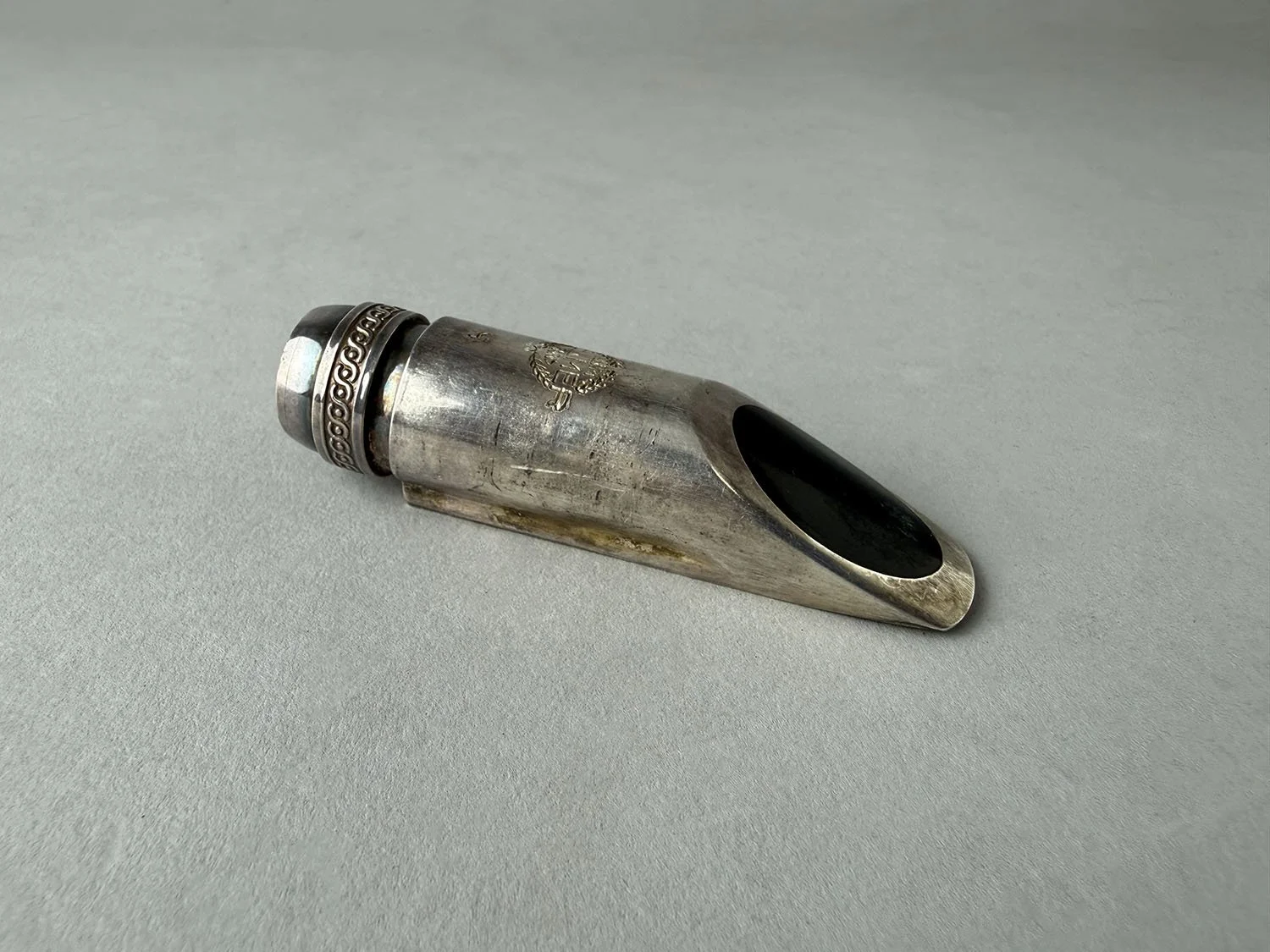 Selmer-Short-Shank-H-Soprano_BarnardRepair_05.jpeg