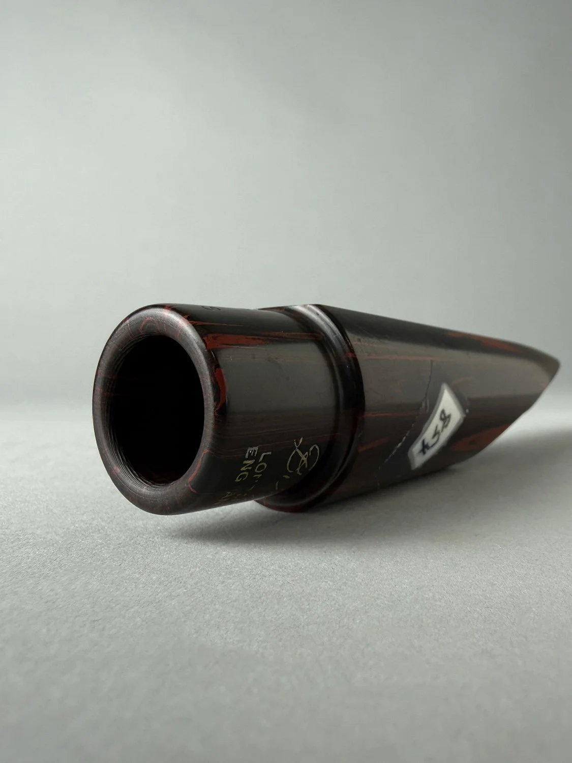 Berg-Larsen-95:1-SMS-Marbled-Alto_BarnardRepair_10.JPG