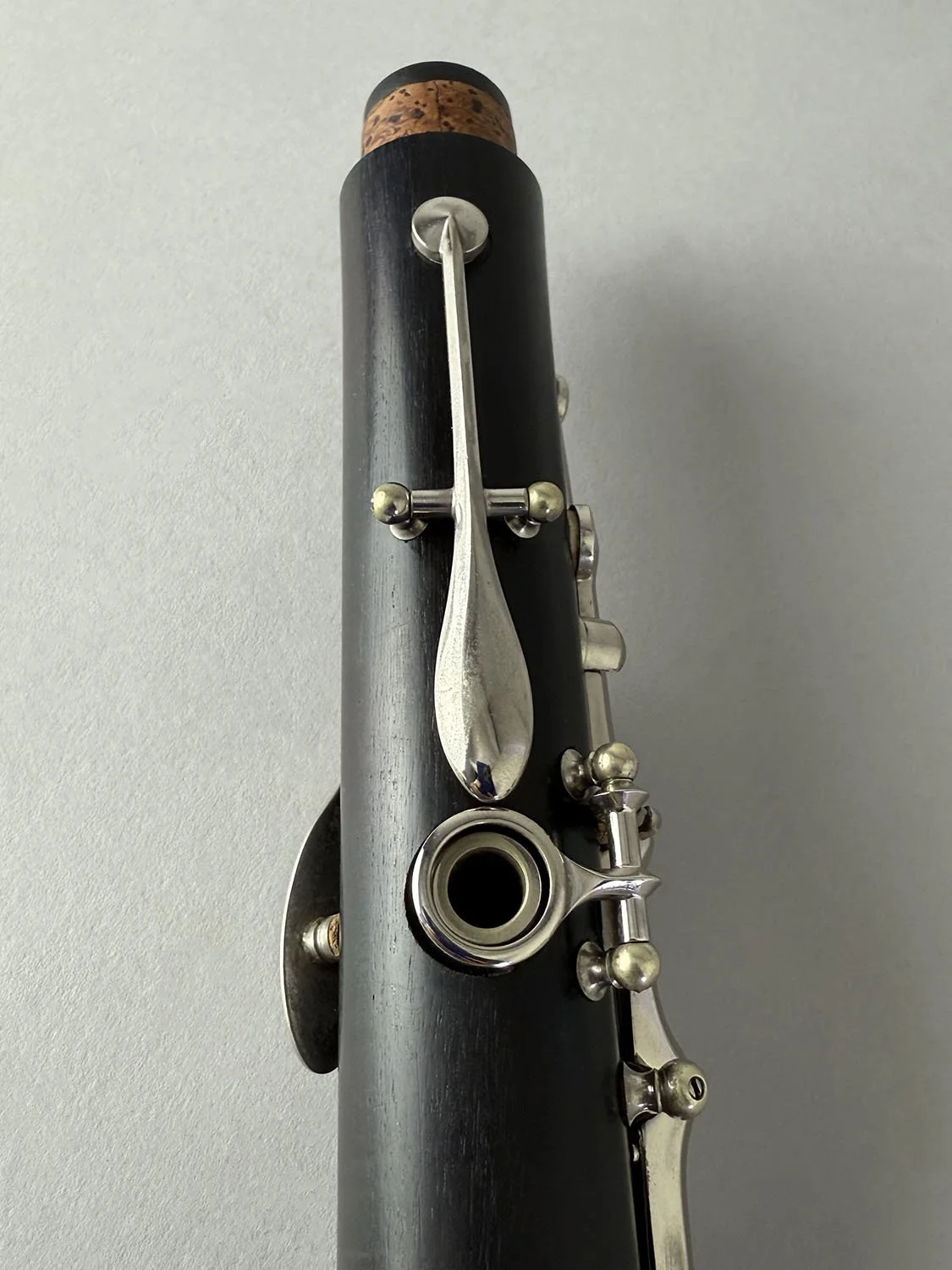 Buffet-R13-Bb-Clarinet_200xxx_BarnardRepair_07.jpeg
