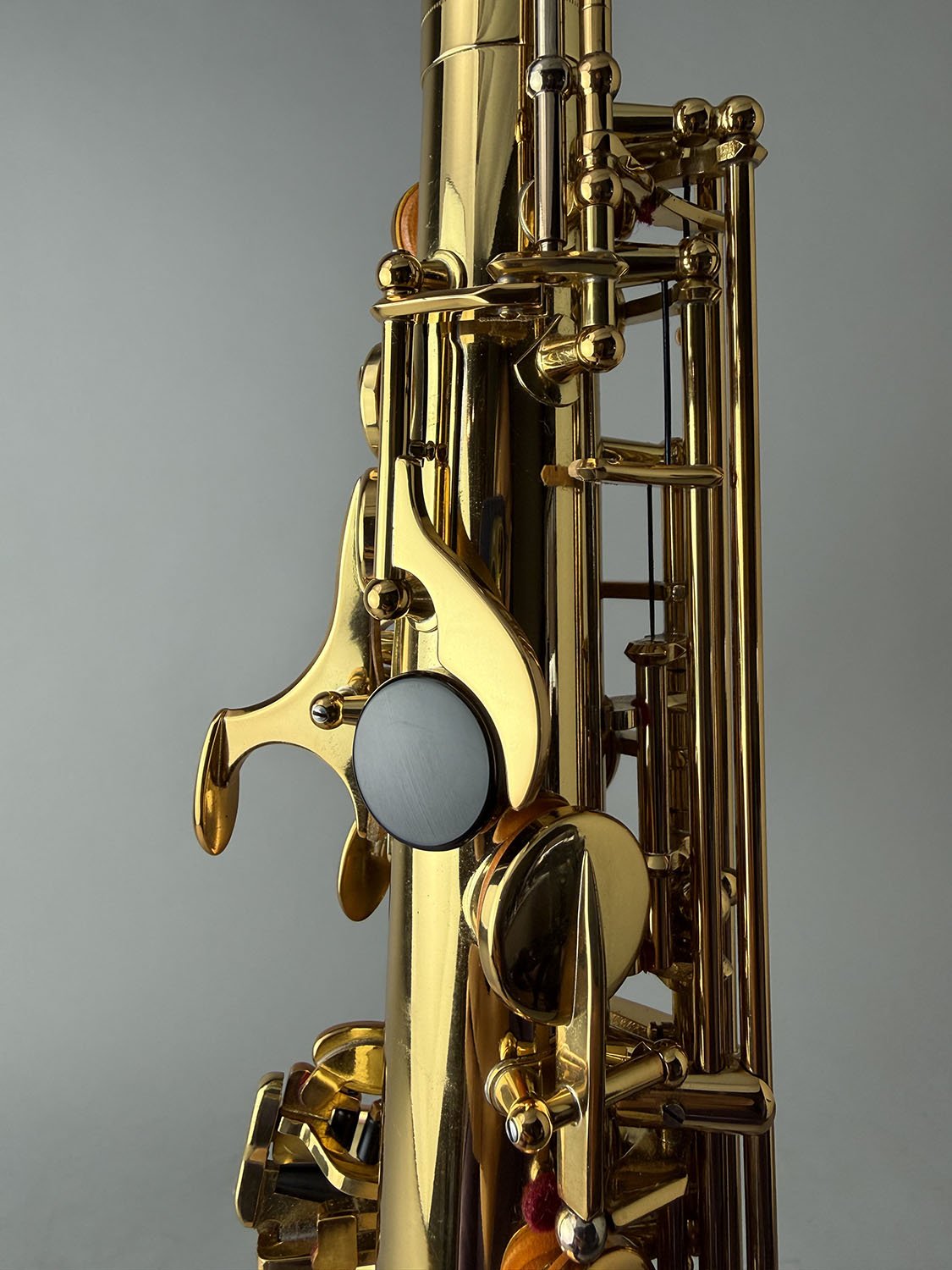 Yamaha-Custom-EX-Alto_340xxx_BarnardRepair_19.jpeg