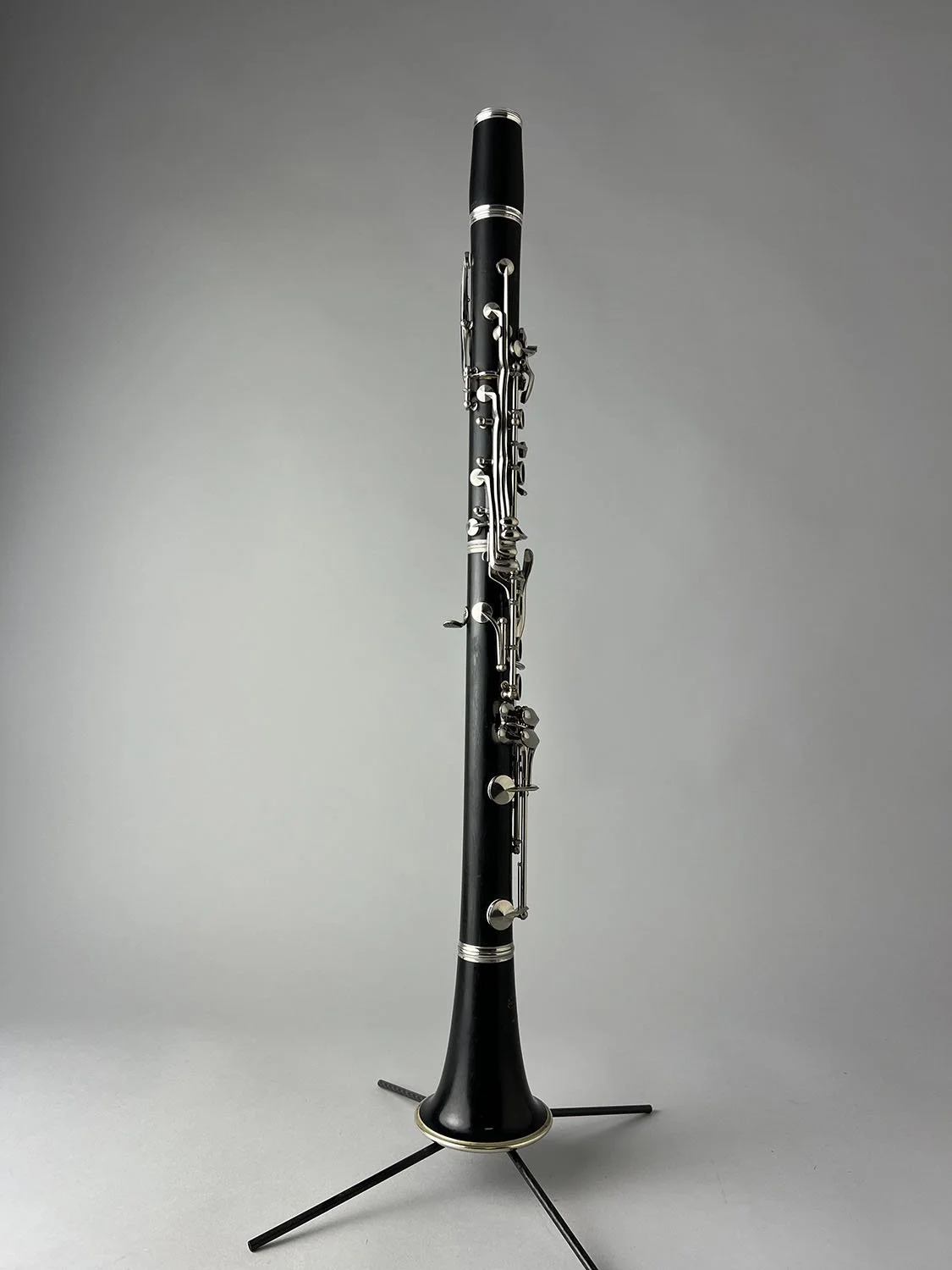 Buffet-R13-Clarinet_202xxx_BarnardRepair_04.jpeg