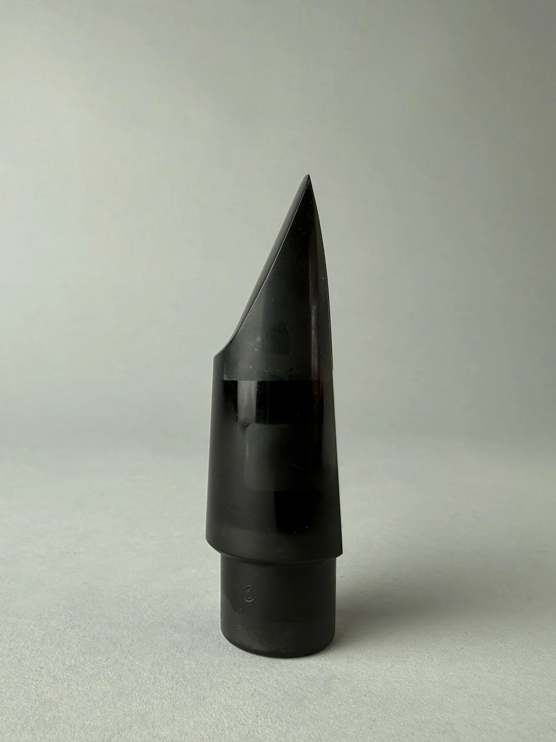 Berg-Larsen-90:1-SMS-Alto_BarnardRepair_02.JPG