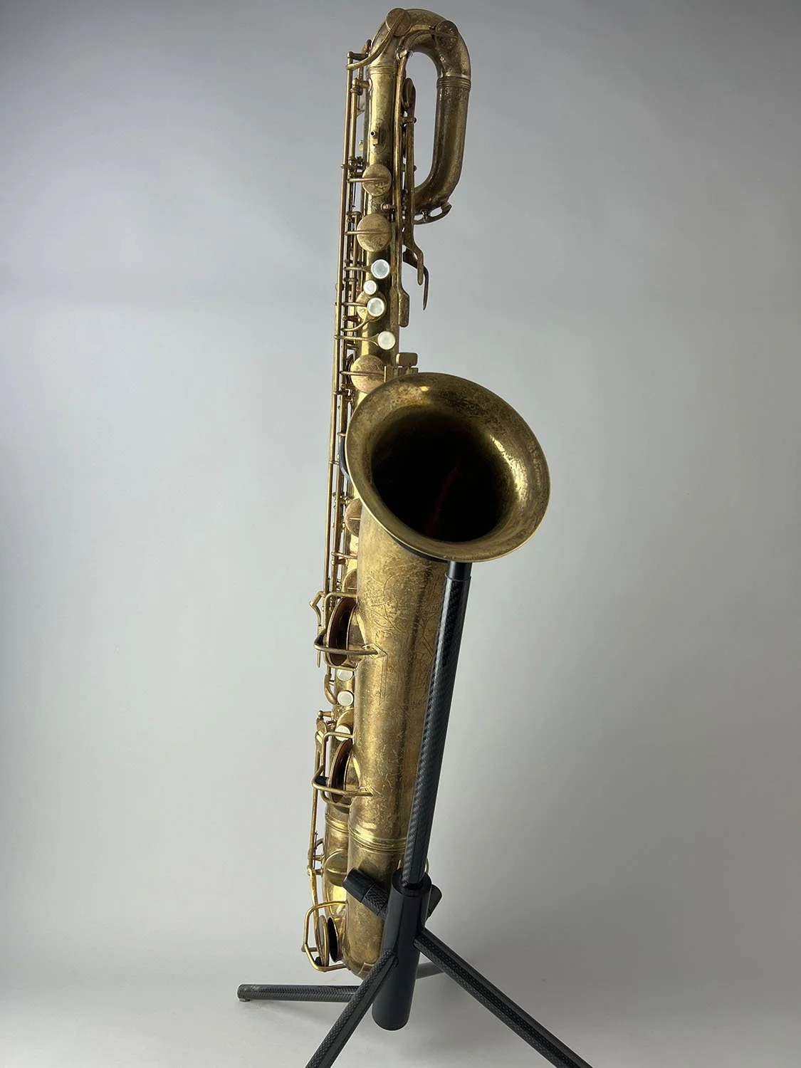 Conn-New Wonder-Transitional-Bari_259_BarnardRepair_03.jpeg