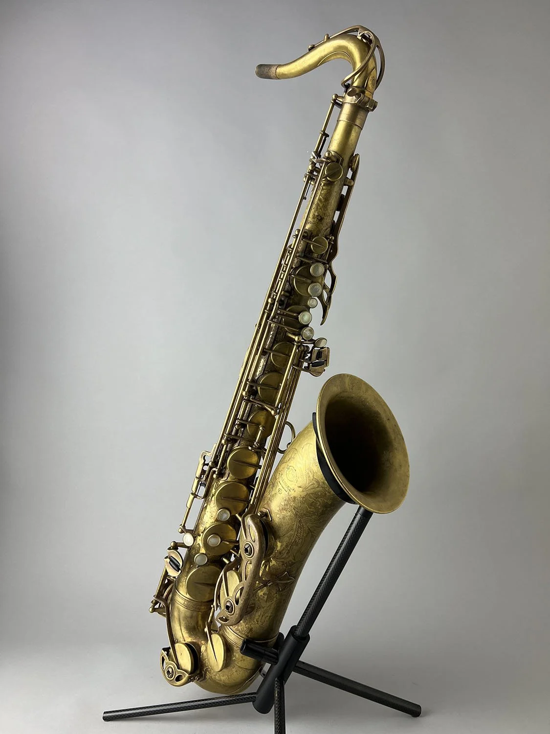 Selmer-Mark-VI-Tenor_213xxx_BarnardRepair_02.jpeg
