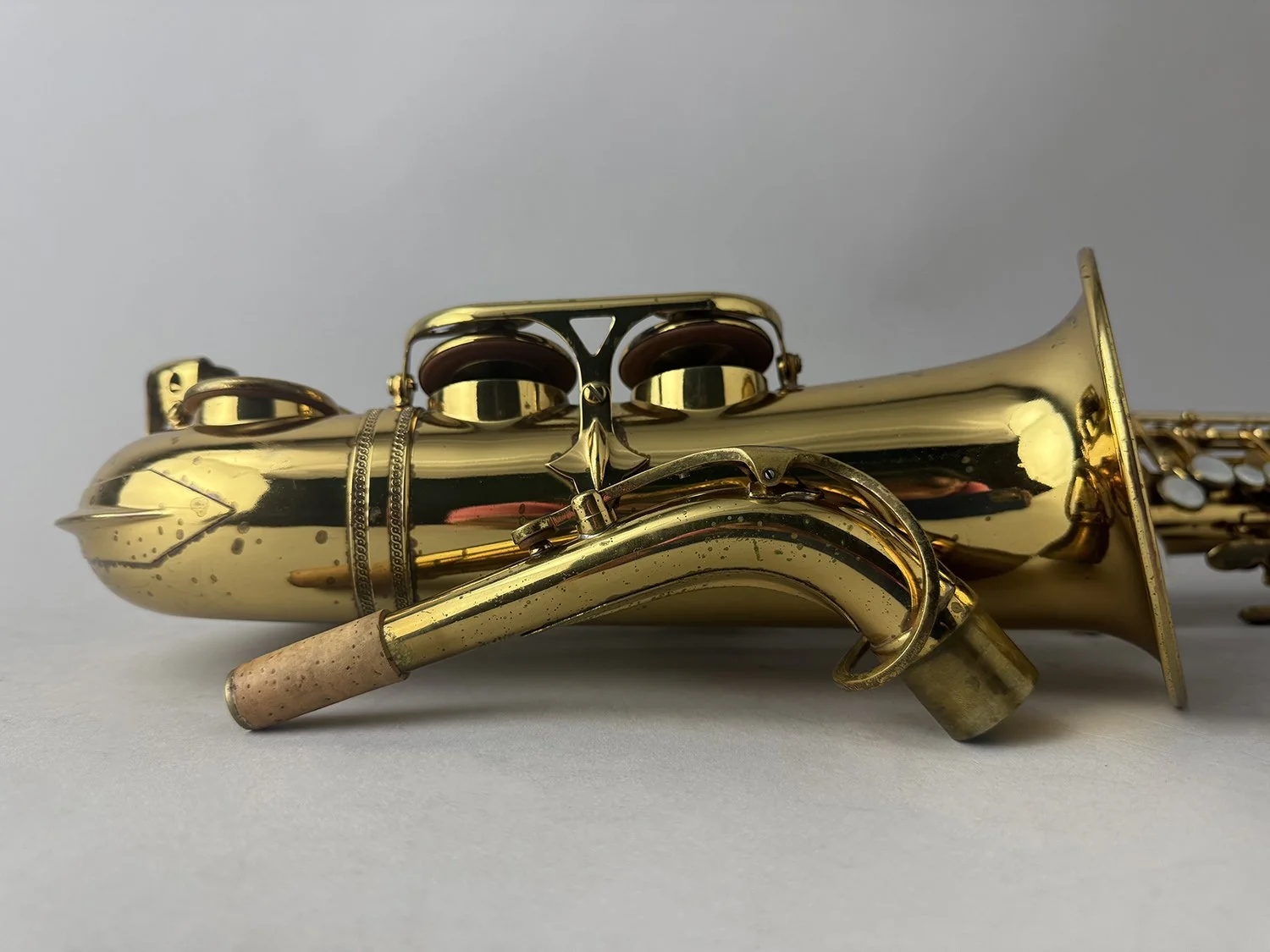 Selmer-Mark-VI-Alto_97xxx_BarnardRepair_23.jpeg