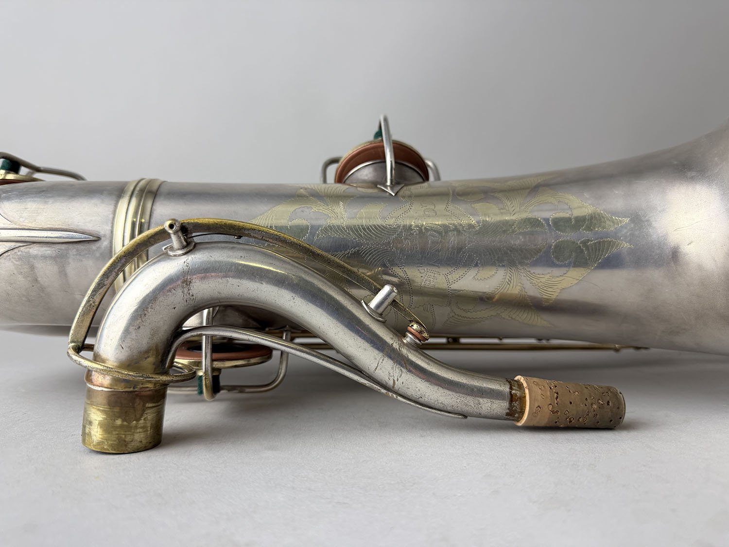 Conn-New-Wonder-Tenor_87xxx_BarnardRepair_20.jpeg