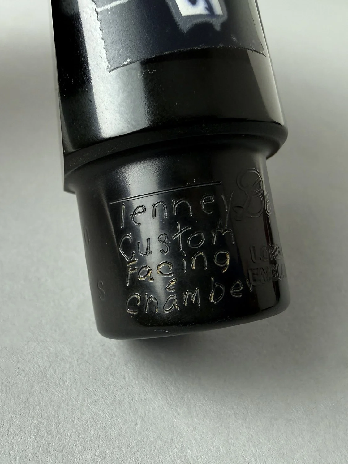 Berg-Larsen-90:1-SMS-Alto_BarnardRepair_12.JPG